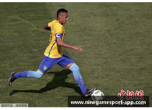 奥运男足超龄球员：竞技与道德的边界