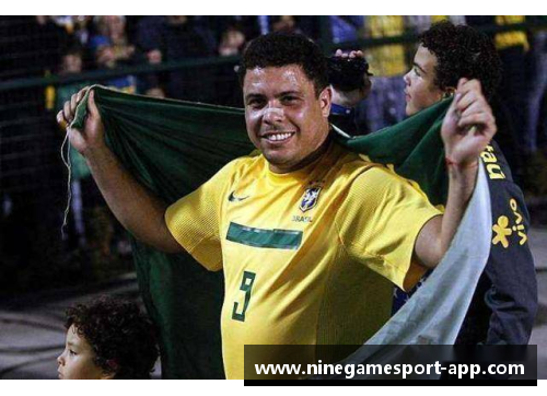 巴西足球界自渎风波：解读球员身心困境