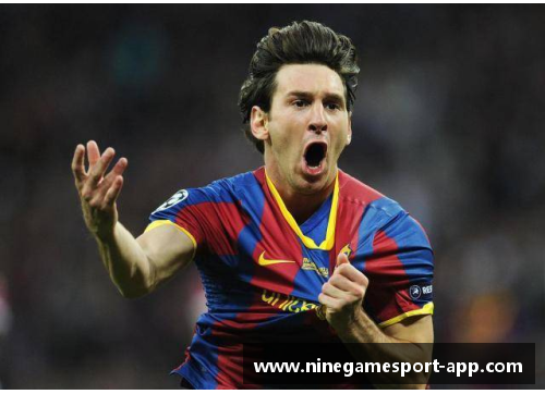 本土球员年薪排名：谁是顶级球员的薪资王？