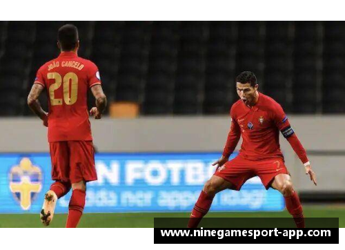 国际球员得分榜：全球射手风采