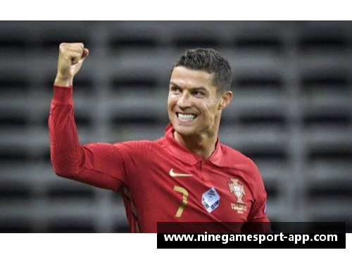 Anthony Lopes：葡萄牙门将的职业生涯和国家队经历