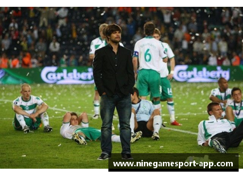 足球比分预测大师：胜利之道揭秘