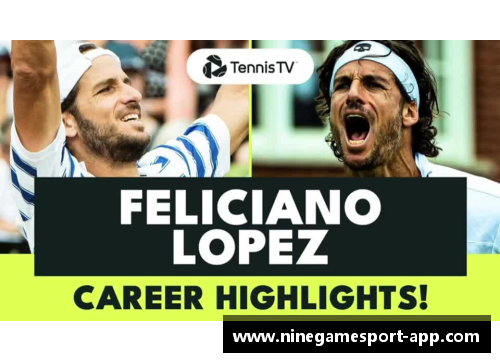 探寻Marrow球员的精彩旅程