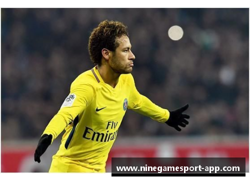 根特：足球巨星的传奇与成就