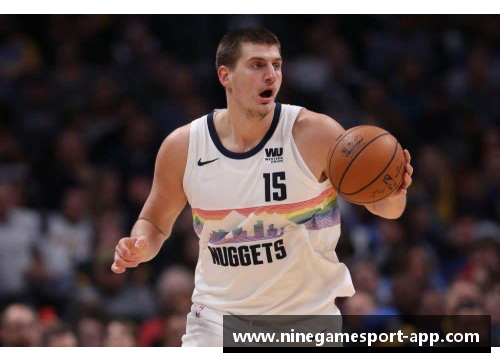 掘金新核心！顿领衔，球队焕发新生