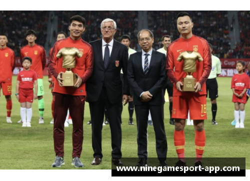 足球明星的全面评估与职业生涯探索