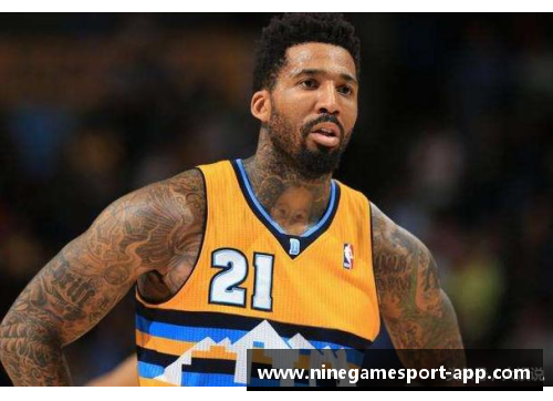 球员素质探究：打造卓越运动员的关键因素