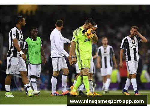 欧洲足坛华丽飞翔，这些球员你认识几个？