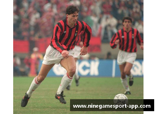 蝴蝶效应：签约球员如何改变足球的未来