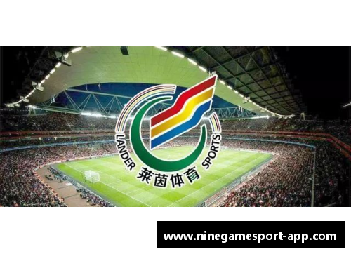 球员遭雷劈:探索自然力量与体育命运的神秘交汇 球员遭雷劈:探索自然力量与体育命运的神秘交汇