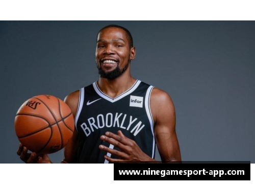 李玮锋严厉批评球员行为引热议 李玮锋严厉批评球员行为引热议