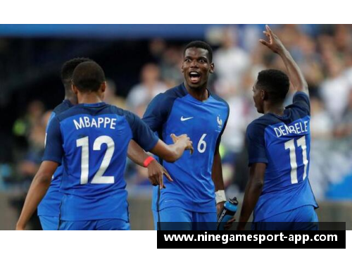 海登球员：从年轻才俊到成为足坛传奇