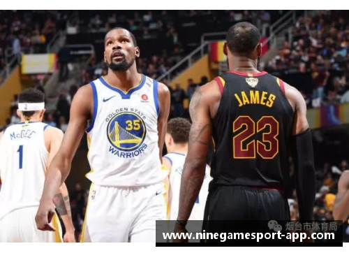 詹姆斯的转会风波：他的下一步将如何影响NBA格局？