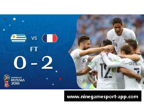 伯克球员：冠军之路