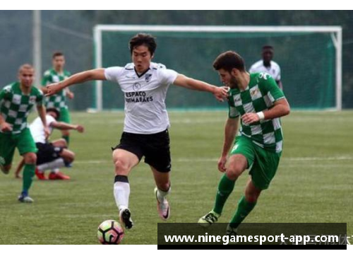 华籍球员闪耀国际赛场:新星崛起的故事 华籍球员闪耀国际赛场:新星崛起的故事