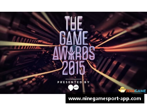 探索雷霆队2015年的崛起与挑战