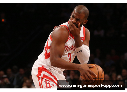 保罗球员身高揭秘:究竟有多高? 保罗球员身高揭秘:究竟有多高?