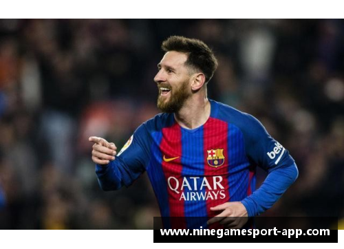 球员巴卡罗:从默默无闻到足坛新秀 球员巴卡罗:从默默无闻到足坛新秀