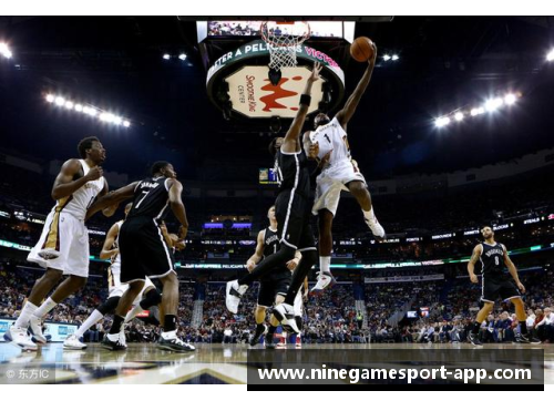 2017NBA总决赛颁奖盛典：勇士问鼎与詹皇风采尽显