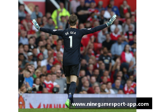 曼联主场迎战曼城，英超焦点大战即将打响