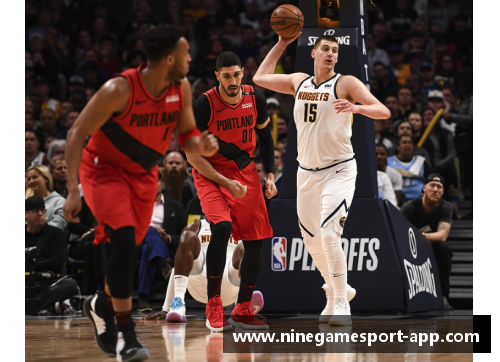 控卫再起波澜！掘金球迷担忧后场深度利拉德开心复不复出